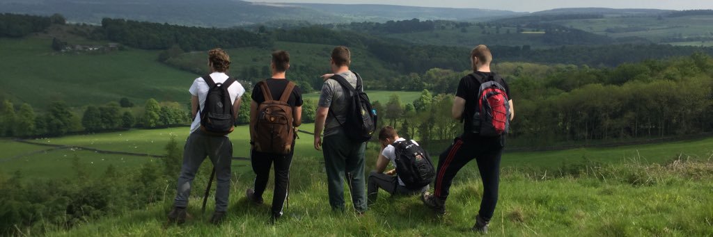 W31GHTY's profile banner image