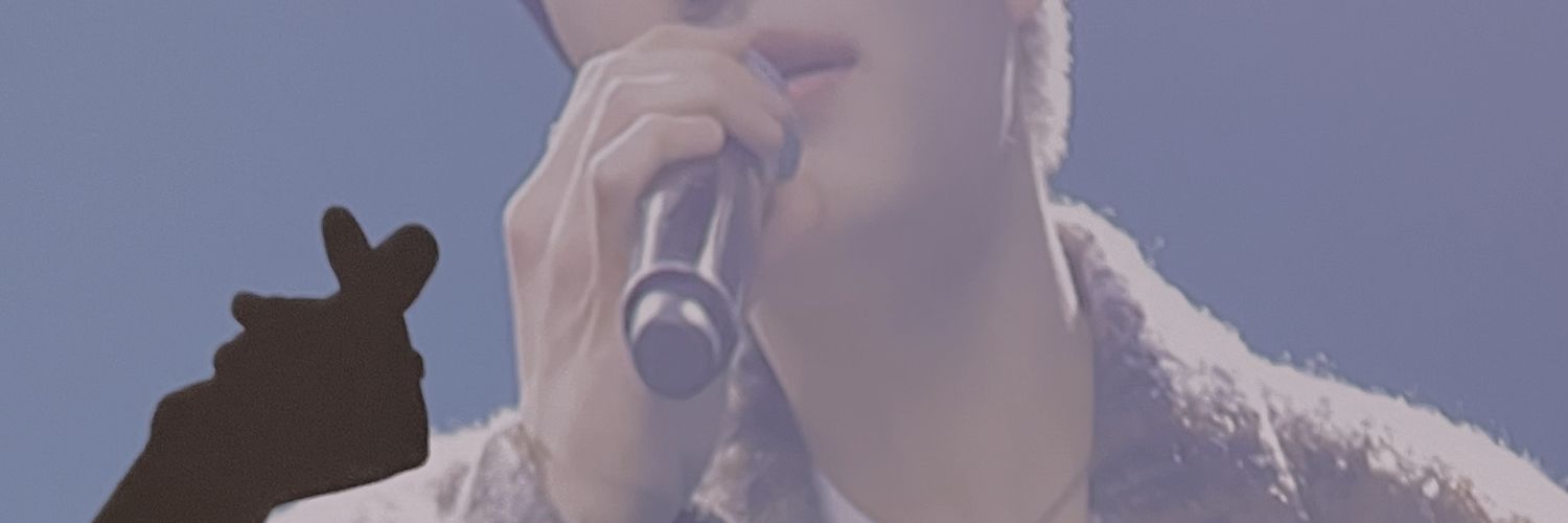 wrlddmntn's profile banner image
