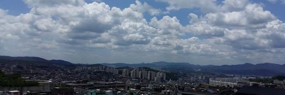 1eunhaeng's profile banner image