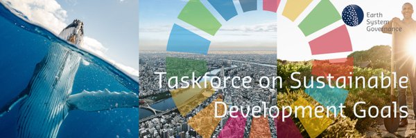 ESG_SDG Profile Banner