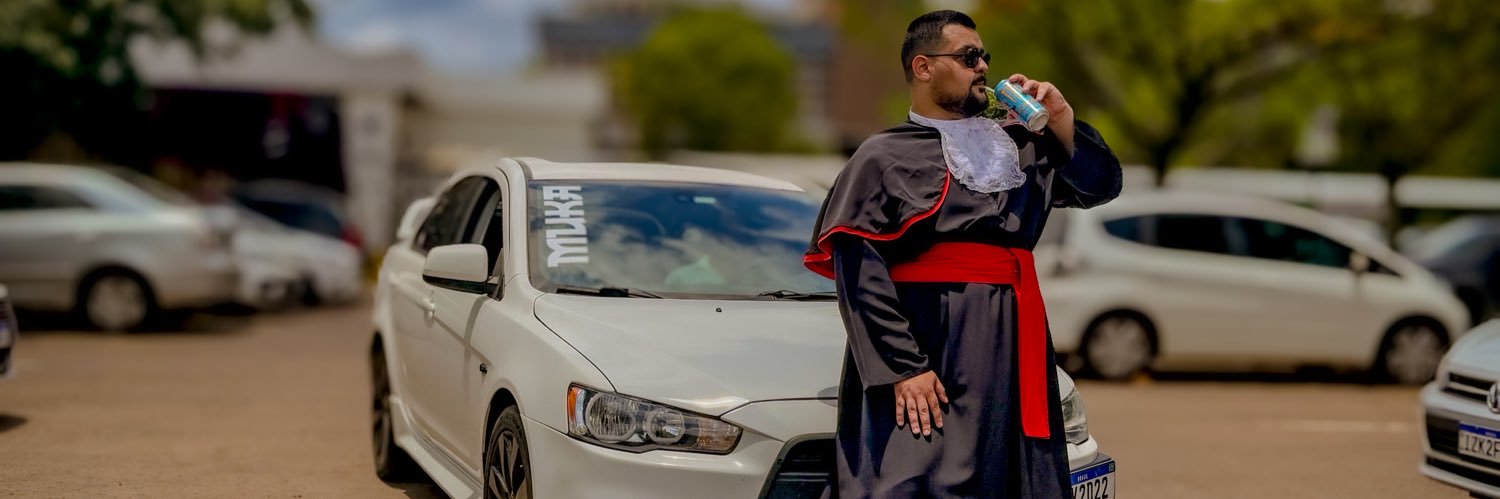 muca_moraes's profile banner image