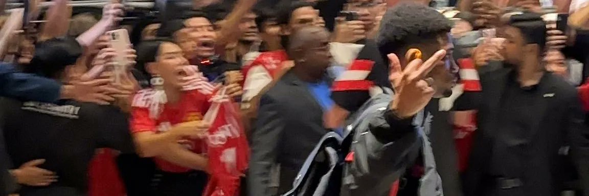 Antho_Bdn_'s profile banner image