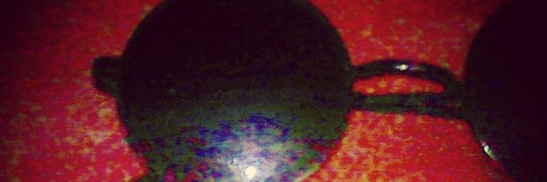 selrach200's profile banner image
