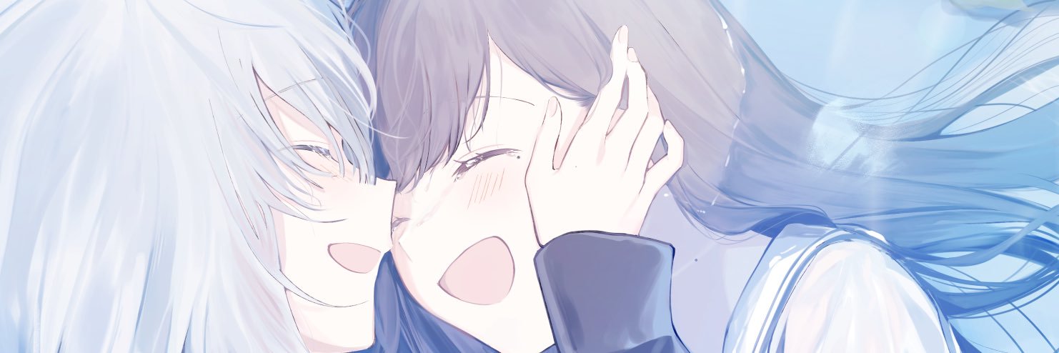 kenny banner