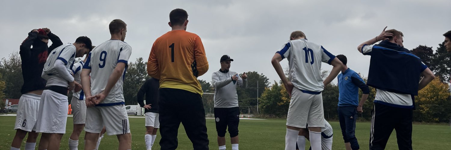 Sean_Turner99's profile banner image