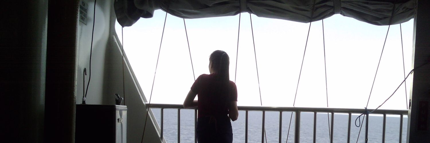 rubyjanesilva's profile banner image