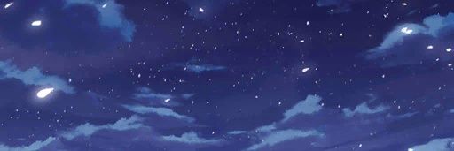 먀 banner