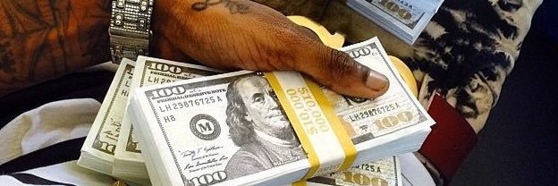 Reggie_iguess_'s profile banner image