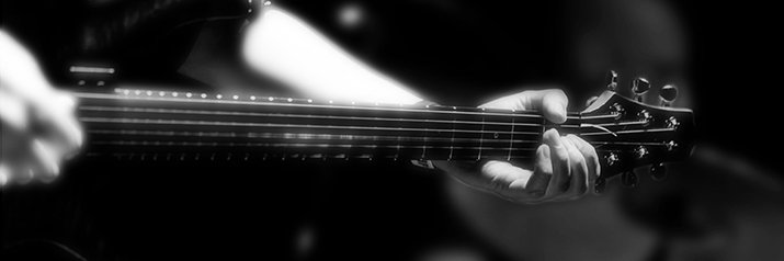 IlaugMark's profile banner image