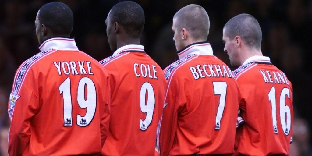 Jimmy_Heard's profile banner image