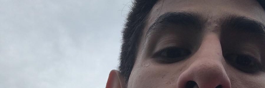 Panj_NA's profile banner image