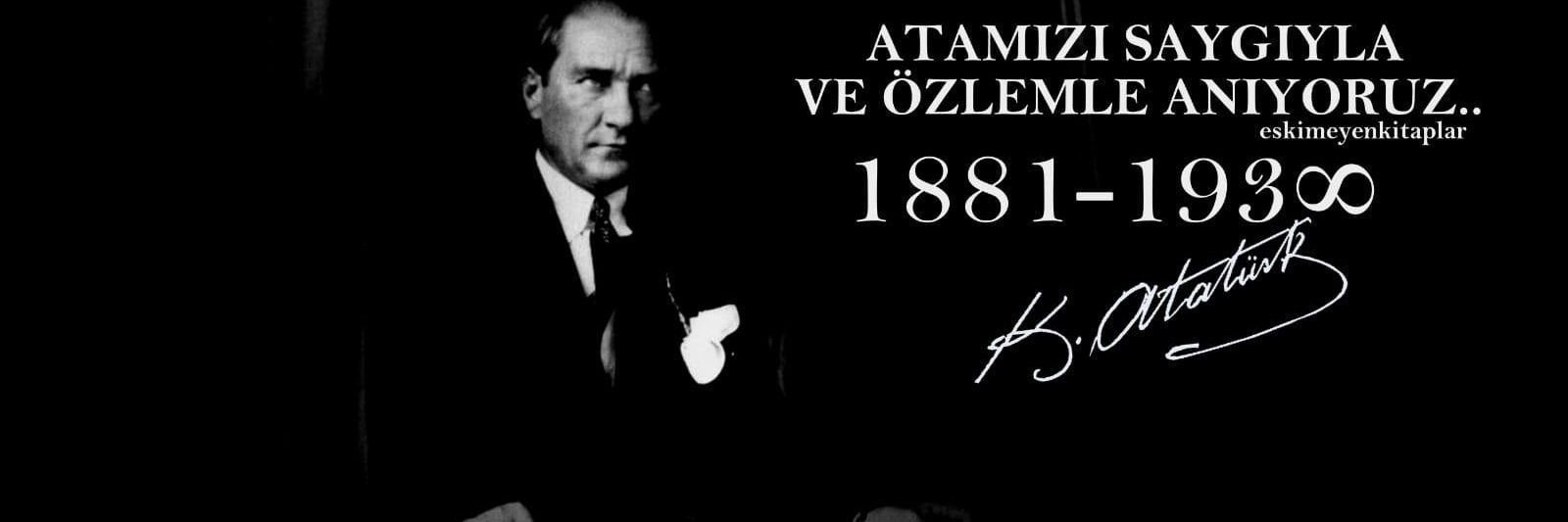 OFCSEV's profile banner image