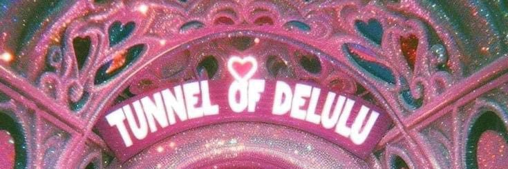 alaylayyyy's profile banner image