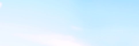 mr_km_75's profile banner image