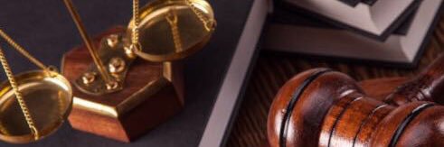 buali6001's profile banner image