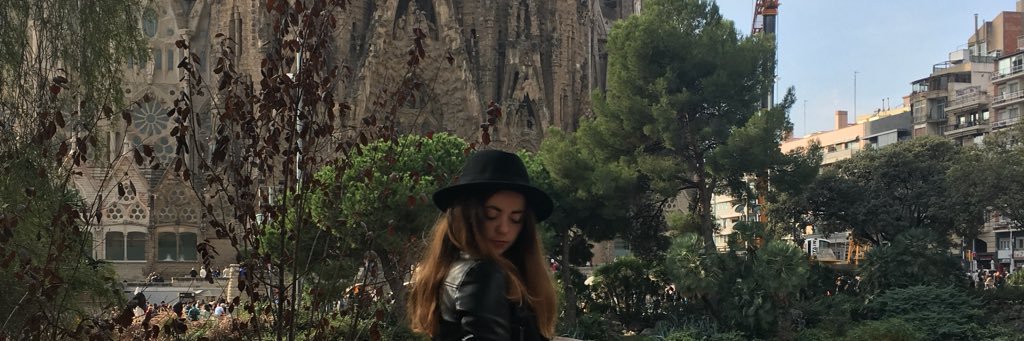 IutisElena's profile banner image