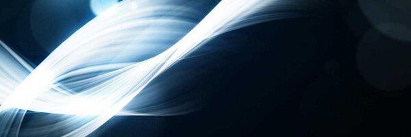 TheJavaTutorial Profile Banner