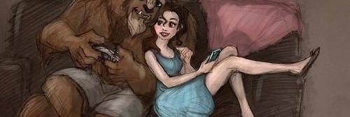 benjaminlinds's profile banner image