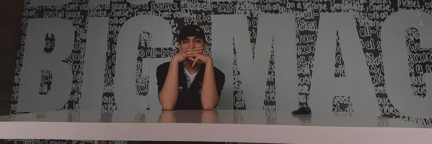 Drystan_agony's profile banner image