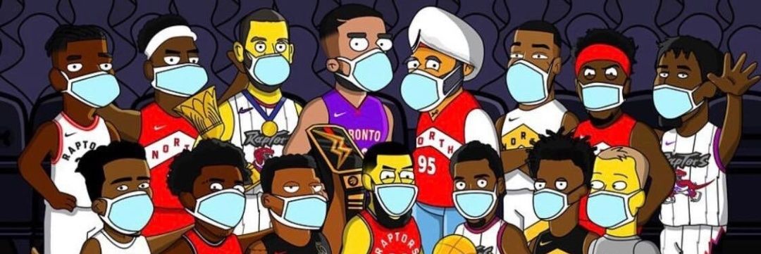 JaedynJg's profile banner image