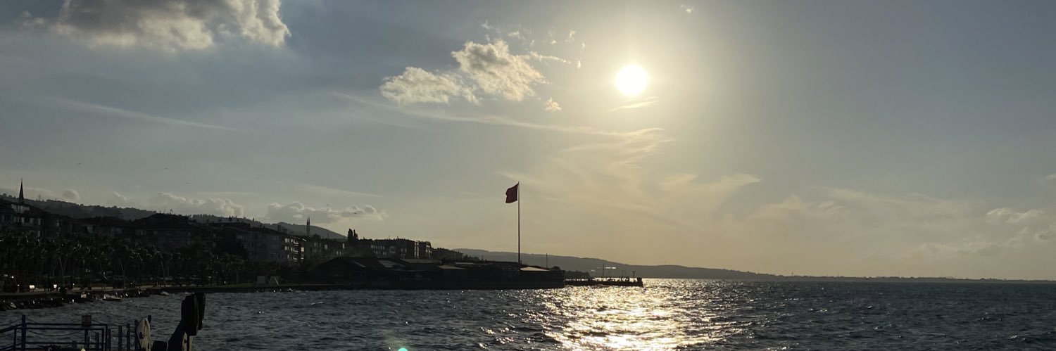 dderyakalin's profile banner image