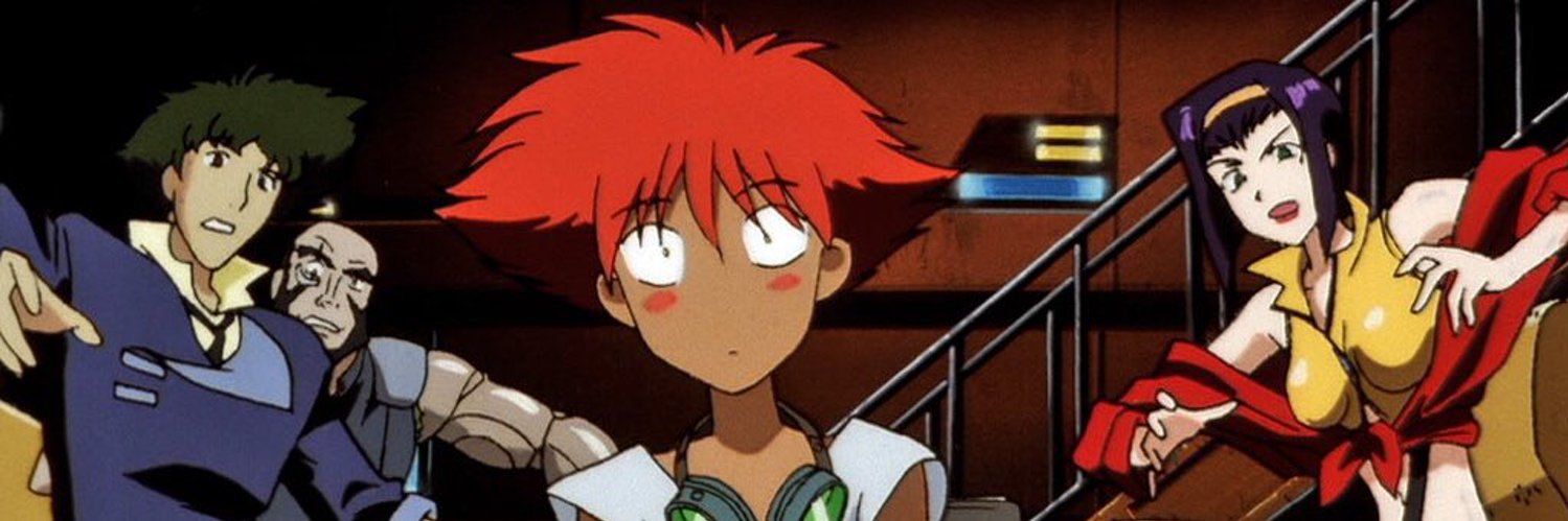 Glizzy God 💜 banner