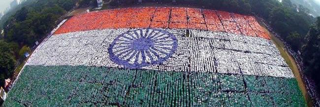 ImMangeyi's profile banner image
