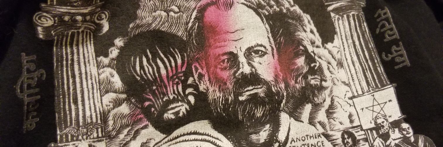 willeysingleton's profile banner image