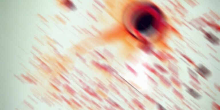 KAbcdoe's profile banner image