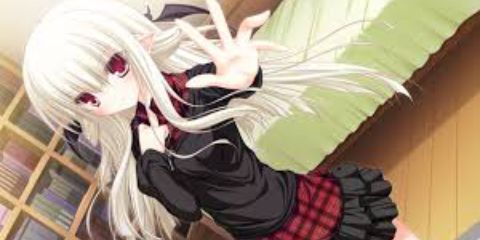 XTheDarkAngelXx's profile banner image