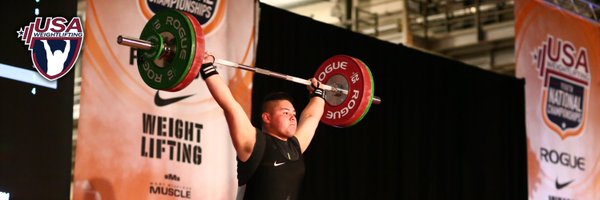 JordanTinetti Profile Banner