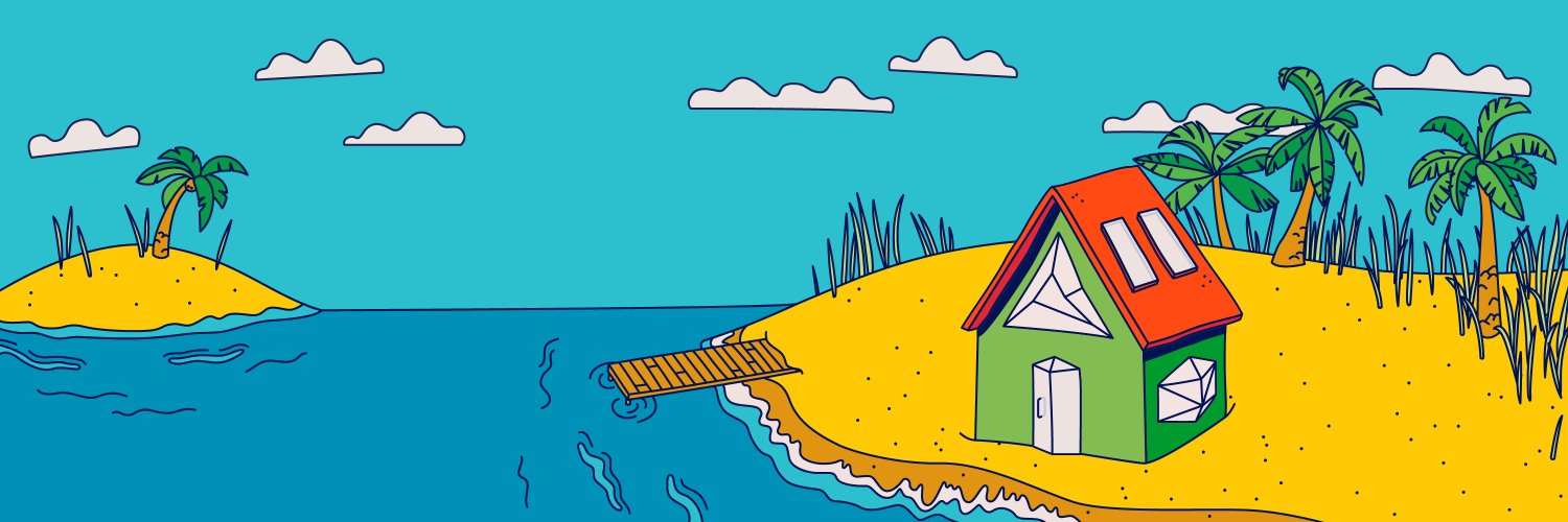 mmishymmosh's profile banner image