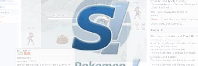 PokeShowdown's profile banner image