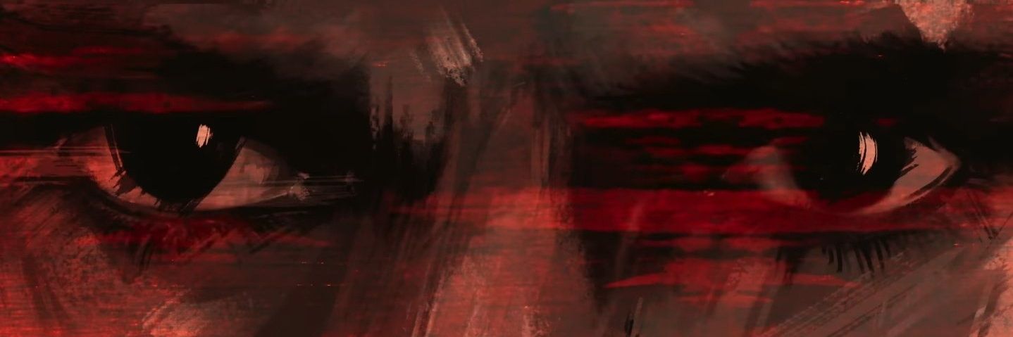 achanta_hari's profile banner image