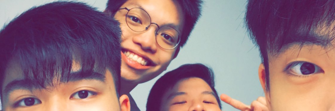 Hoe_Kenneth00's profile banner image