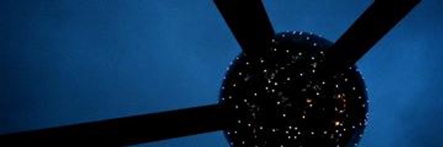 gau_bou's profile banner image