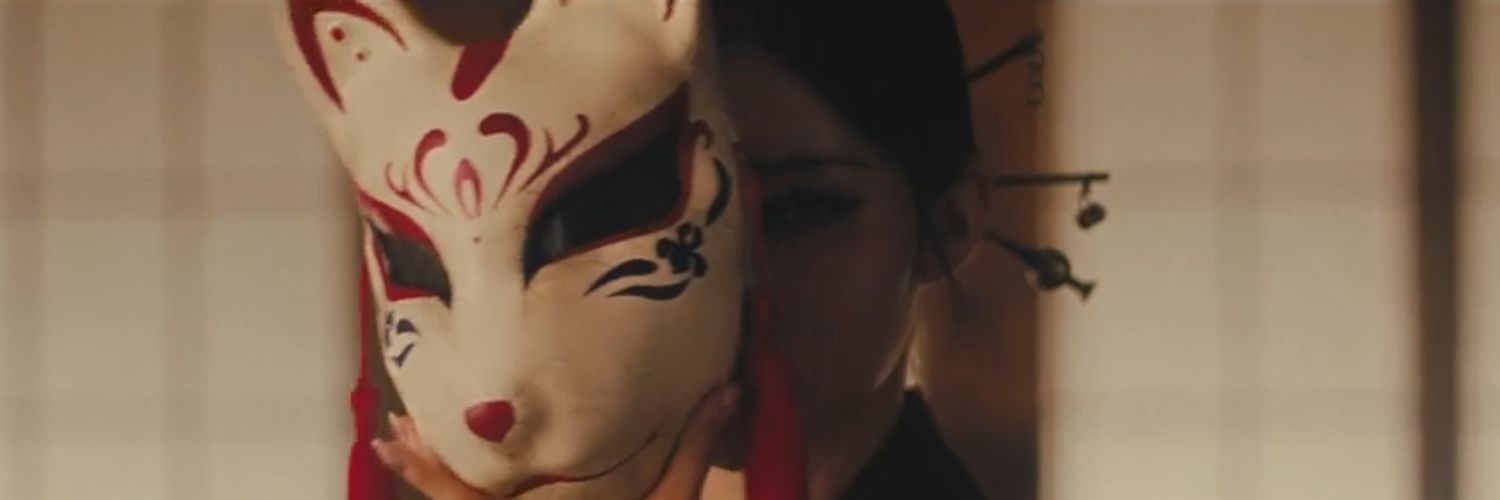 assassilmie's profile banner image