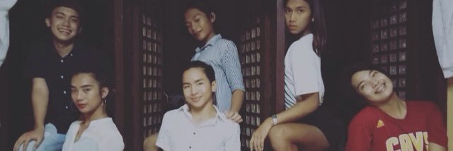 ejay_gonzales's profile banner image