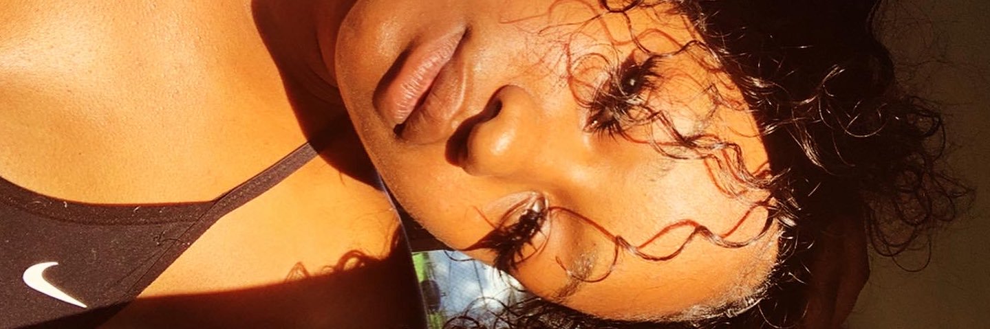 _itslura's profile banner image
