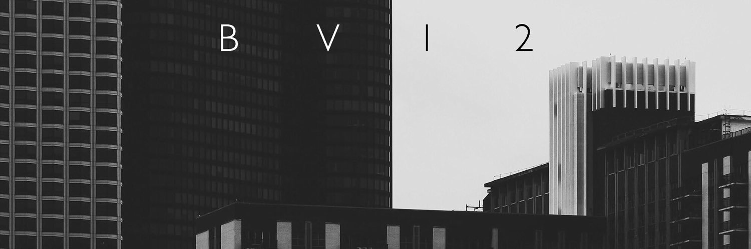 BA12Official's profile banner image