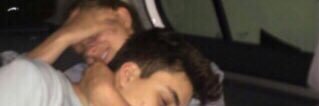 fofo_f1f's profile banner image