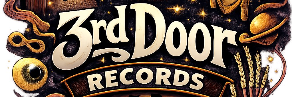 QUAZEDELIC/SUNSET banner