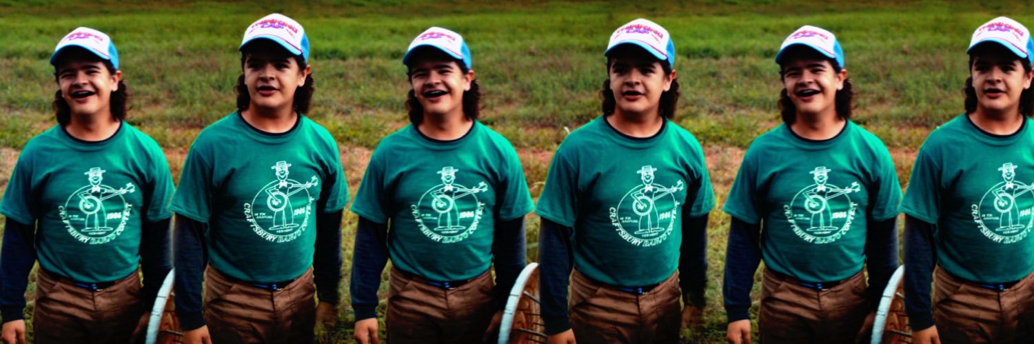 DustinDusty_'s profile banner image