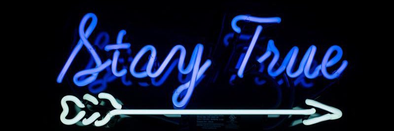 Shaaudielo (Babbs) banner