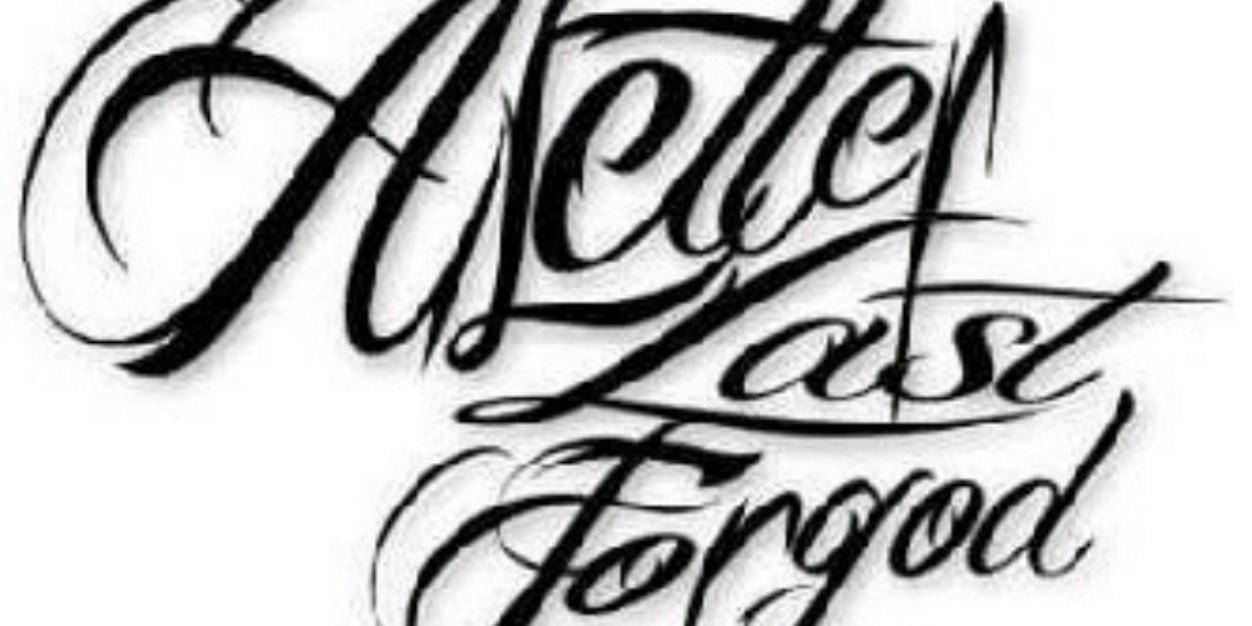 ALetterLastForGod banner