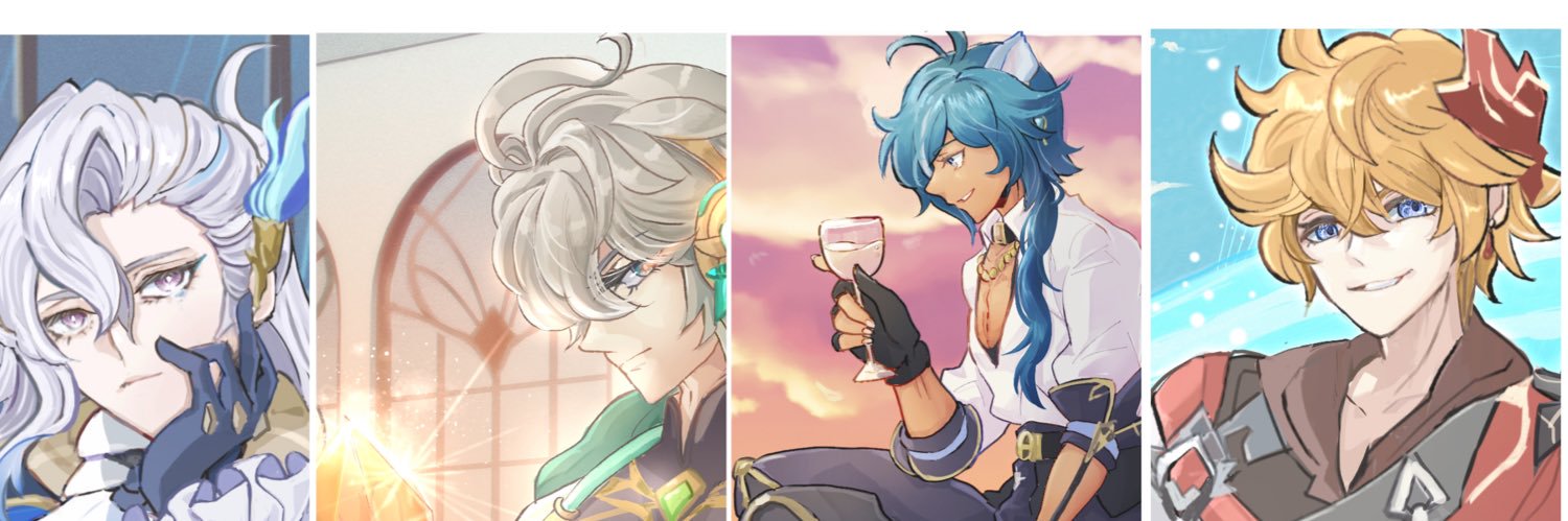 rbhopper55's profile banner image