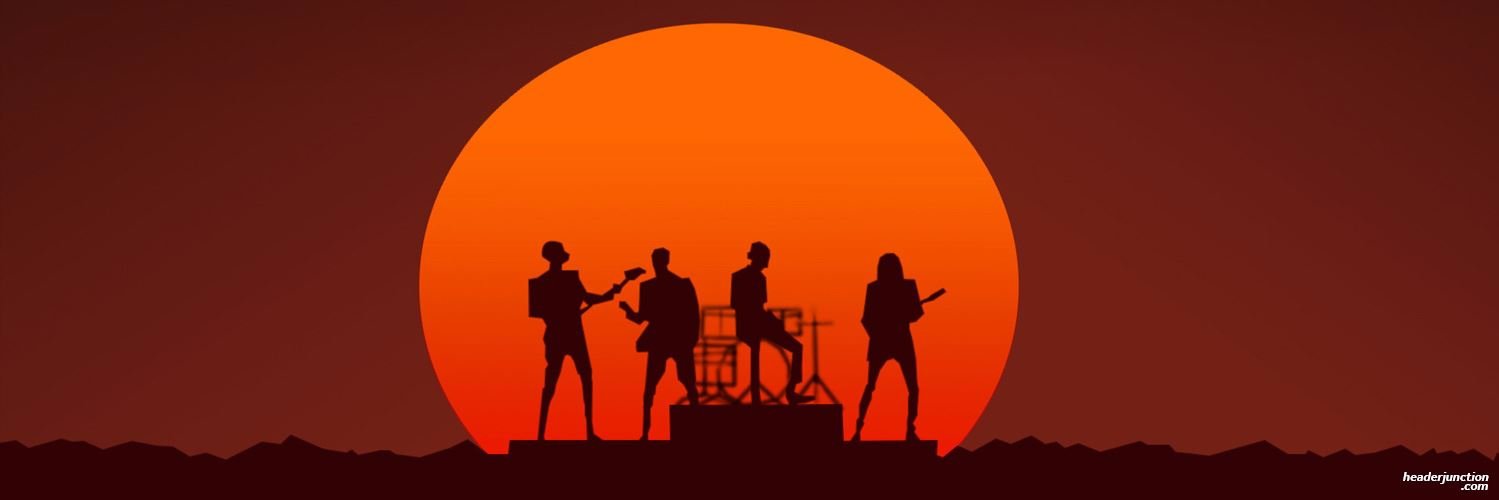 MrAtotheZ's profile banner image