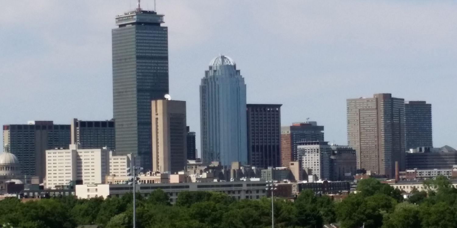 ddnok21's profile banner image