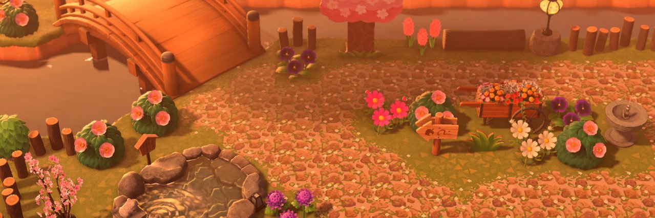 3kath3rin33's profile banner image
