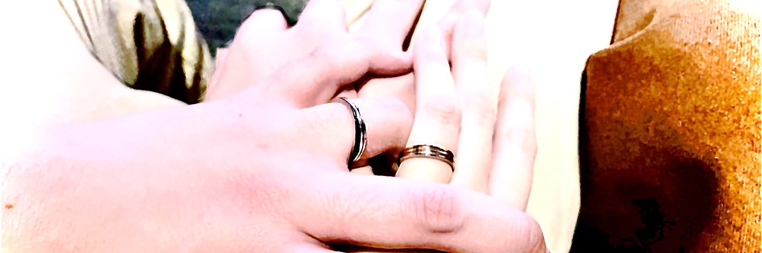 kt__s9's profile banner image